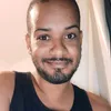 davidpereira2289