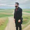 muhammadkurdi270