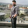 hasanmansur196