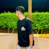 x_youssef_x03