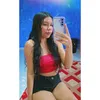 marcellaferreira09_