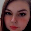 ashleydewitt03