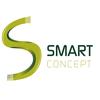 smartconceptagency