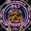Creations By S&S LLC