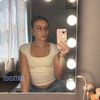 angelbabyyxo_
