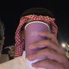 rm_nyi
