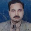 arshad.suhail6