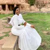 fatoumatasira812