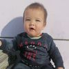 user34491091055574