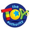 The Toy Authority