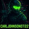carljohnson0722