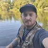 bendzi_benjo