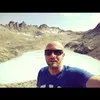 domi_19855