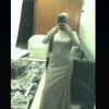 manal_101