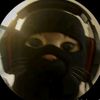 mansour_gg