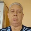 user4030730264737