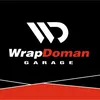 wrapdoman