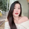bieumuoi_2212