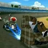 mrshadow421