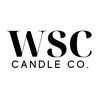 wsc_candle_co