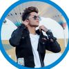 ahmed89596