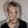 dr0ulhs