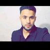 mohamed_wassim07