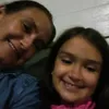 ruicaranhola47