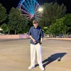 mstafa_doski.09