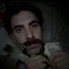 clydehshaha_