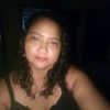 maricela_514