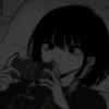hikaruu93
