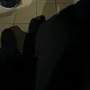 daqjasjwb