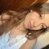 maartamejias