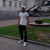 adilbytyqi