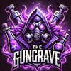 thegungrave