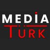 Media Türk TV
