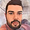 user203003263