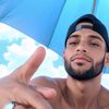 djamelmilano12