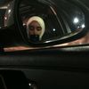habiba_hh90