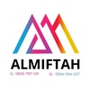 AL MIFTAH MOBILE SHOP