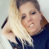 its_samology