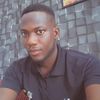 jhay_billz