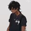 yohanan._official