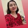 thiuyennguyen65