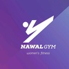 nawal_alanazi