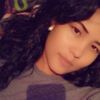 eivisgomez3