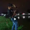 lanz_mukhriz