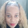 junewilliams31