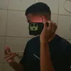 yuripietro200